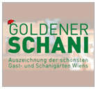 Goldener Schani Goldener Schani