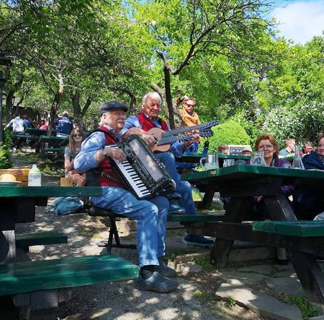 Weinhof Zimmermann | Veranstaltungen Weinhof Zimmermann | Veranstaltungen