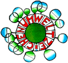 Umweltzeichen Umweltzeichen